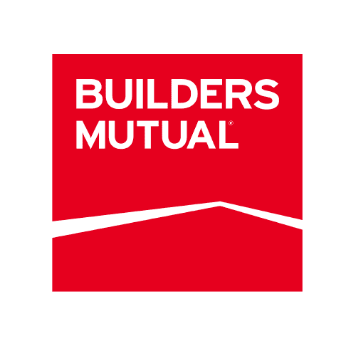Builders Mutual Insurance Company